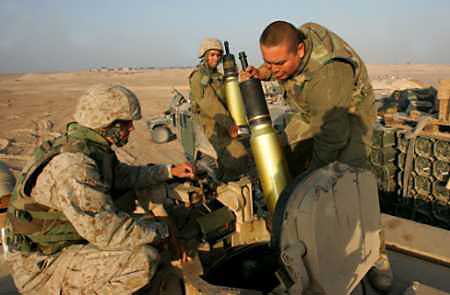 usmarines10n.jpg