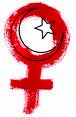 islamfem.jpg