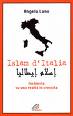 islamitalia.jpg