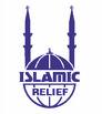 islrelief.jpg