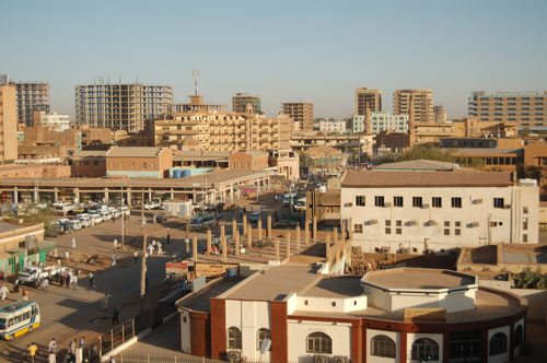 khartoum.jpg