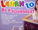 learnto.jpg
