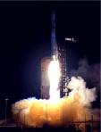 liftoff.jpg
