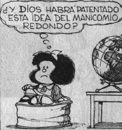 mafalda2.jpg
