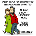 mail.gif