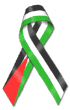 Free Palestine!