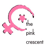 pinkcrescent.jpg