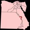 qena.jpg