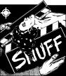 snuff.jpg