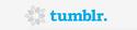 tumblr.jpg
