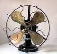 ventilatore.jpg