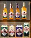dorada