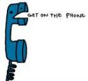 telefono.jpg