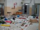 scuola-violenta-thumb.jpg
