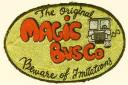 magicbusbadge.jpg