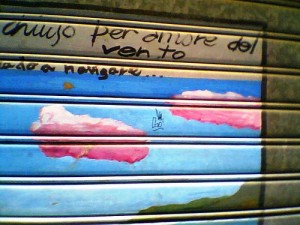 viapre