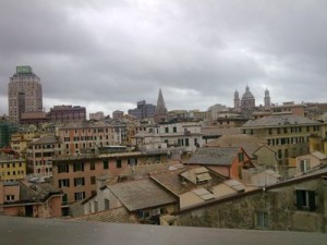 zenainverno zenainverno