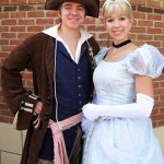 princess-pirate