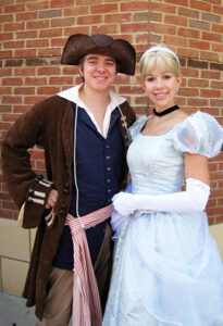 princess-pirate