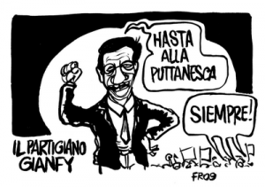 090109_gianfy