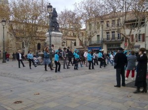francia 008