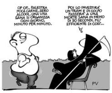 FriendFeed, più altri modi di perder tempo