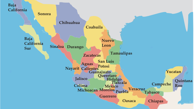 mexico-mapa-640x360